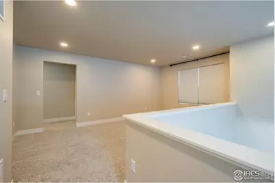 718 66th Ave, Greeley, CO 80634 - Photo 14