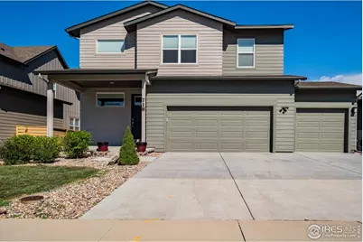 718 66th Ave, Greeley, CO 80634 - Photo 1