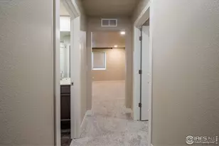 718 66th Ave, Greeley, CO 80634 - Photo 16