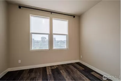 718 66th Ave, Greeley, CO 80634 - Photo 12