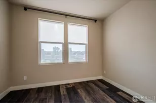 718 66th Ave, Greeley, CO 80634 - Photo 12