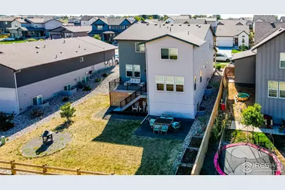 718 66th Ave, Greeley, CO 80634 - Photo 32