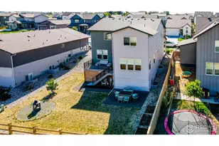 718 66th Ave, Greeley, CO 80634 - Photo 32