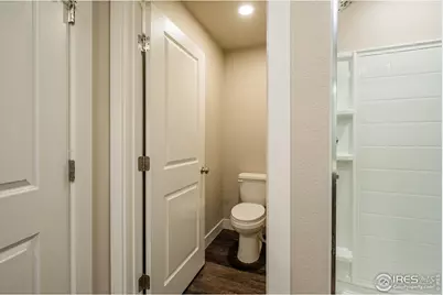 718 66th Ave, Greeley, CO 80634 - Photo 20