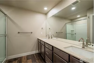 718 66th Ave, Greeley, CO 80634 - Photo 22