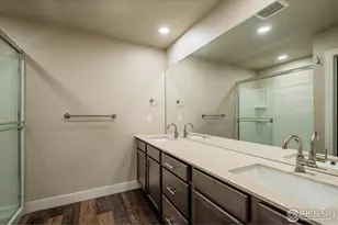 718 66th Ave, Greeley, CO 80634 - Photo 22