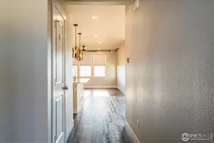 718 66th Ave, Greeley, CO 80634 - Photo 2