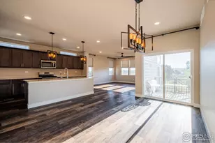 718 66th Ave, Greeley, CO 80634 - Photo 6