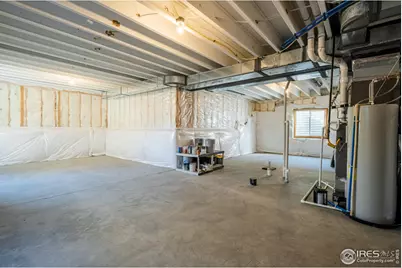 718 66th Ave, Greeley, CO 80634 - Photo 28