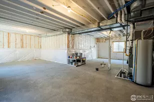 718 66th Ave, Greeley, CO 80634 - Photo 28