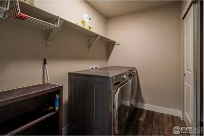 718 66th Ave, Greeley, CO 80634 - Photo 24