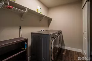 718 66th Ave, Greeley, CO 80634 - Photo 24