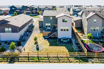 718 66th Ave, Greeley, CO 80634 - Photo 30