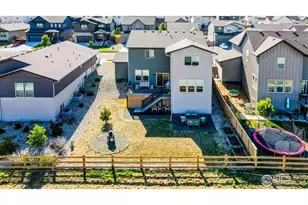 718 66th Ave, Greeley, CO 80634 - Photo 30