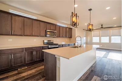 718 66th Ave, Greeley, CO 80634 - Photo 4