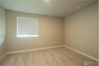 718 66th Ave, Greeley, CO 80634 - Photo 26
