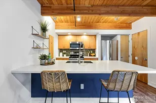 801 Confidence Dr, Longmont, CO 80504 - Photo 4