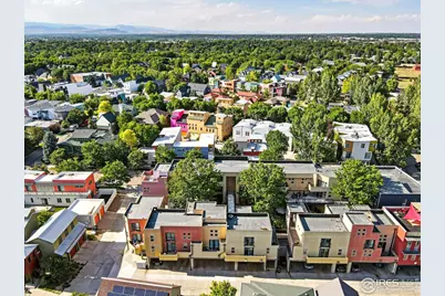 801 Confidence Dr #8, Longmont, CO 80504 - Photo 44