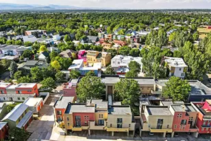 801 Confidence Dr, Longmont, CO 80504 - Photo 44