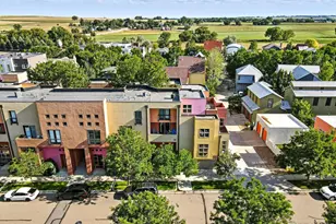 801 Confidence Dr, Longmont, CO 80504 - Photo 36