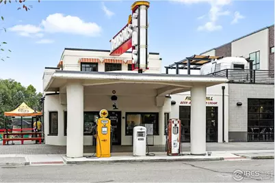 801 Confidence Dr #8, Longmont, CO 80504 - Photo 48