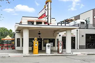 801 Confidence Dr, Longmont, CO 80504 - Photo 48