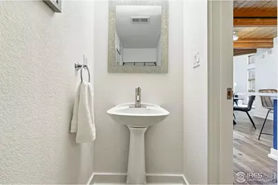 801 Confidence Dr #8, Longmont, CO 80504 - Photo 24