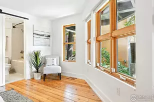 801 Confidence Dr, Longmont, CO 80504 - Photo 28