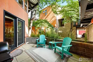 801 Confidence Dr, Longmont, CO 80504 - Photo 28