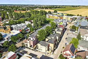 801 Confidence Dr, Longmont, CO 80504 - Photo 38