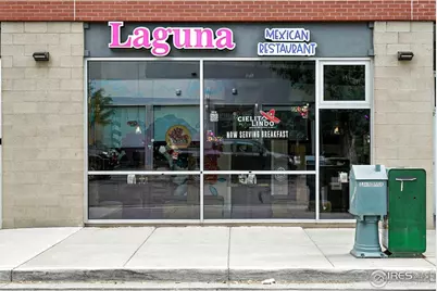 801 Confidence Dr #8, Longmont, CO 80504 - Photo 46