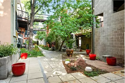 801 Confidence Dr #8, Longmont, CO 80504 - Photo 36