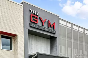 801 Confidence Dr, Longmont, CO 80504 - Photo 50