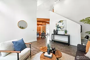 801 Confidence Dr, Longmont, CO 80504 - Photo 12