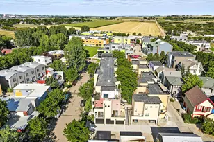 801 Confidence Dr, Longmont, CO 80504 - Photo 34