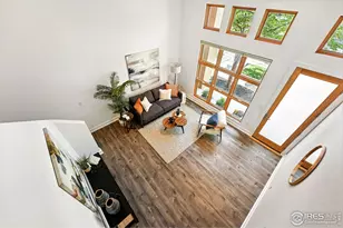 801 Confidence Dr, Longmont, CO 80504 - Photo 24