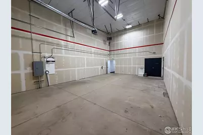 6397 Aviation Cir #6393, Loveland, CO 80538 - Photo 6