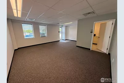 6397 Aviation Cir #6393, Loveland, CO 80538 - Photo 4