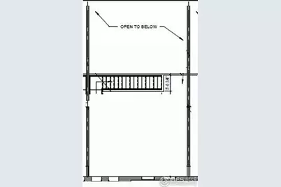 6397 Aviation Cir #6393, Loveland, CO 80538 - Photo 12