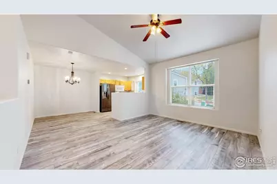 708 Crown Ridge Ln #4, Fort Collins, CO 80525 - Photo 6