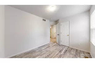 708 Crown Ridge Ln, Fort Collins, CO 80525 - Photo 12