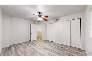 708 Crown Ridge Ln, Fort Collins, CO 80525 - Photo 20