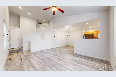 708 Crown Ridge Ln #4, Fort Collins, CO 80525 - Photo 4