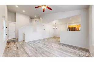 708 Crown Ridge Ln, Fort Collins, CO 80525 - Photo 4