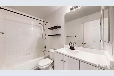 708 Crown Ridge Ln #4, Fort Collins, CO 80525 - Photo 16