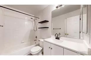 708 Crown Ridge Ln, Fort Collins, CO 80525 - Photo 16