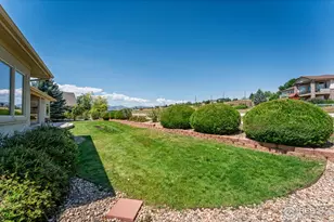 13105 W 81st Ave, Arvada, CO 80005 - Photo 40