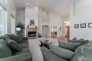 13105 W 81st Ave, Arvada, CO 80005 - Photo 8