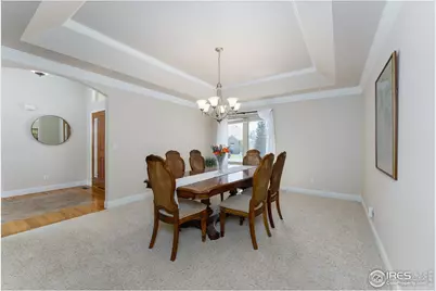 13105 W 81st Ave, Arvada, CO 80005 - Photo 6