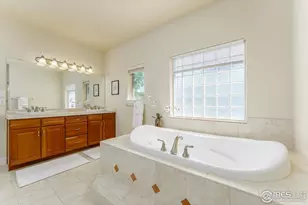 13105 W 81st Ave, Arvada, CO 80005 - Photo 22